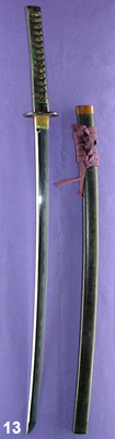 naganichi1661